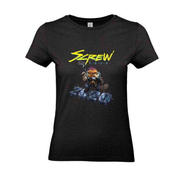 t-shirt-screw-2020-women